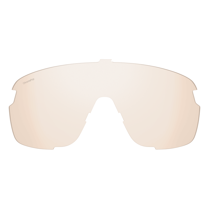 Bobcat Replacement Lens