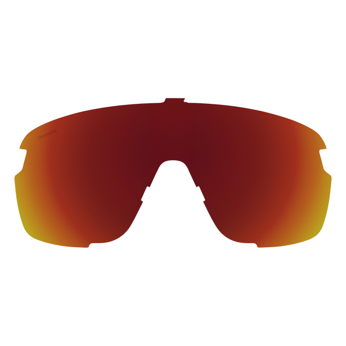 Bobcat Replacement Lens