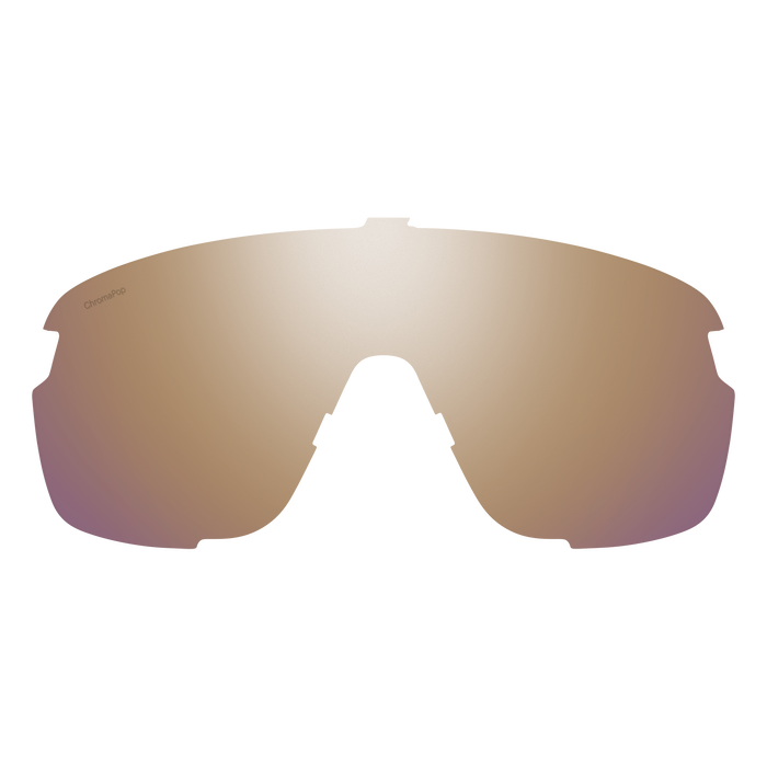 Bobcat Replacement Lens