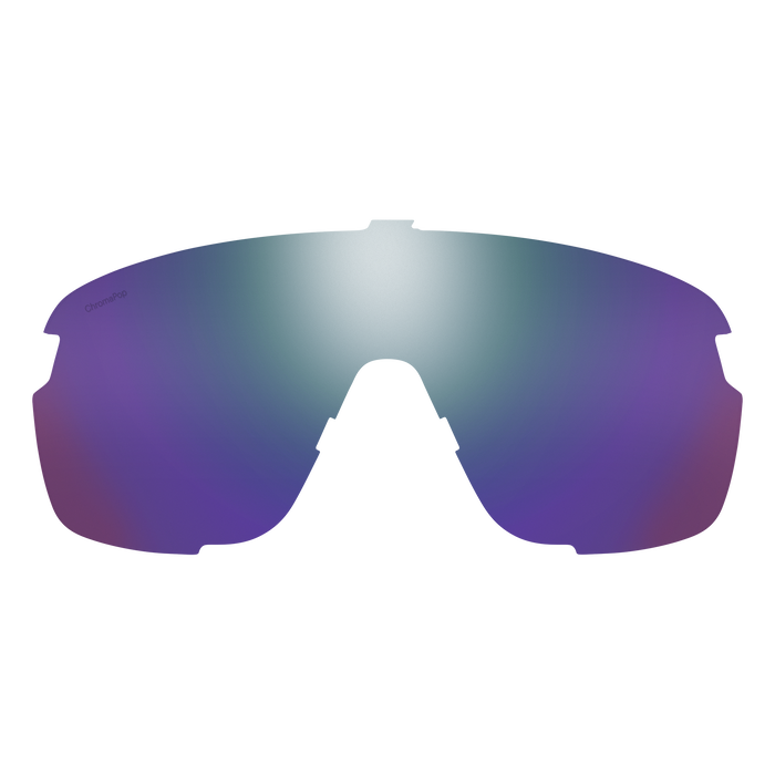 Bobcat Replacement Lens