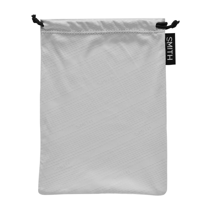 I/O MAG XL Low Bridge Fit | Slate