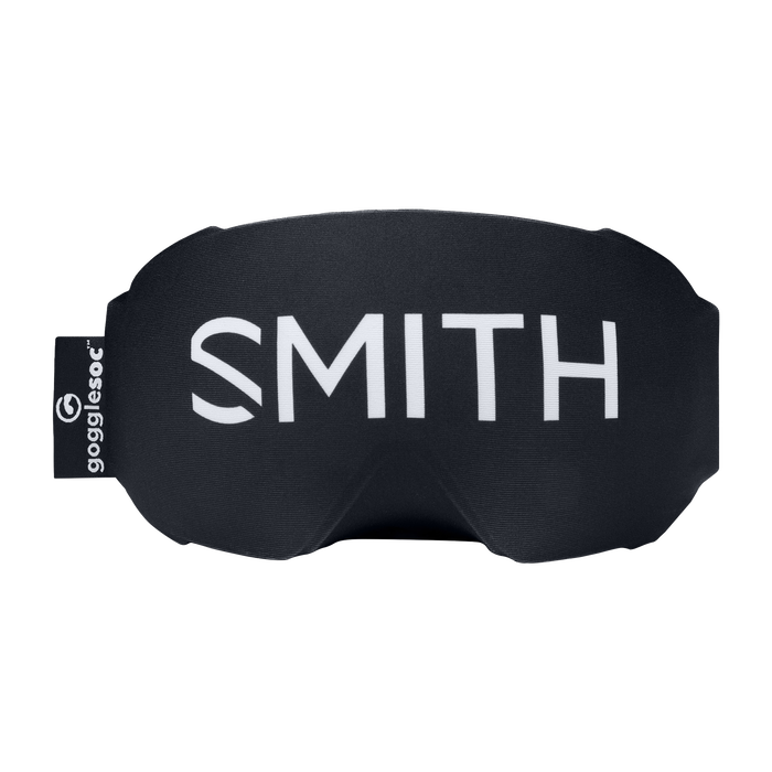 4D MAG Low Bridge Fit | AC | Sage Cattabriga-Alosa