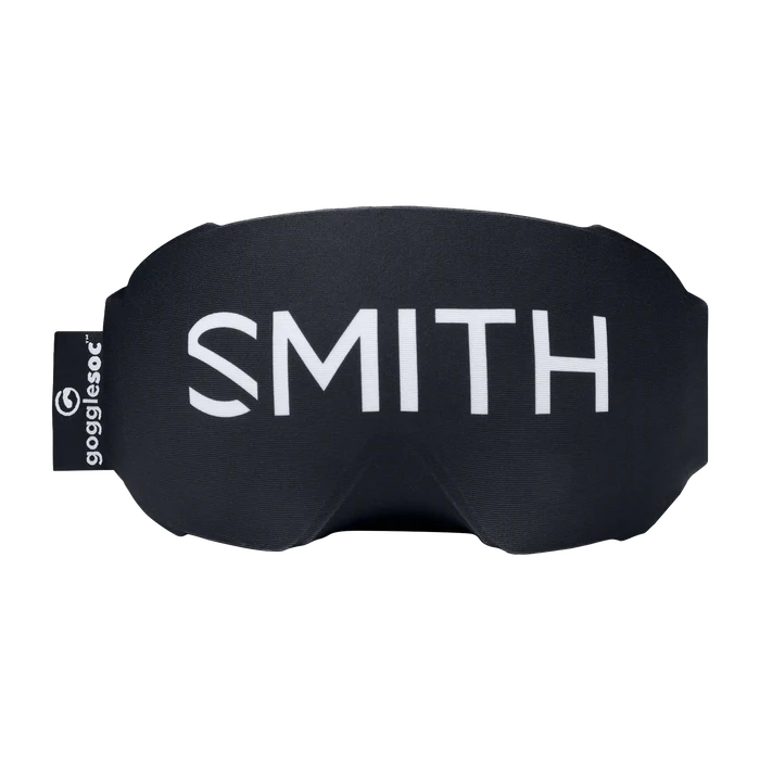 4D MAG S | Black