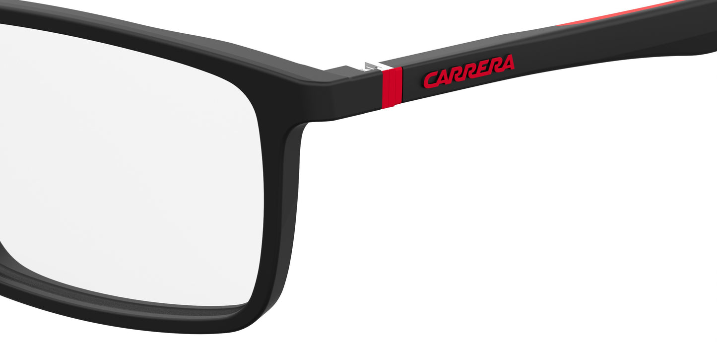 CARRERA CARRERA 8828/V