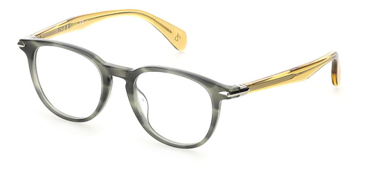 RAG&BONE RNB7028/G