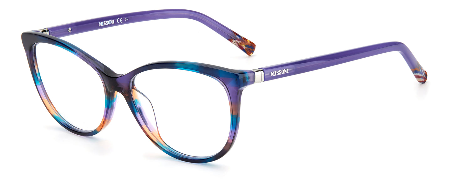 MISSONI MIS 0038