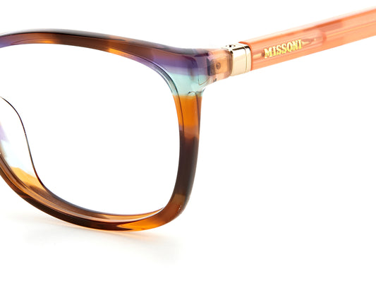 MISSONI MIS 0039