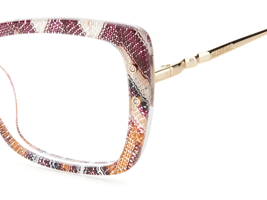 MISSONI MIS 0028