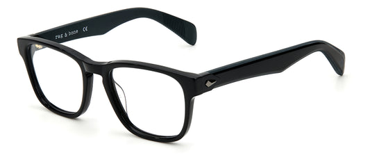 RAG&BONE RNB7032/G