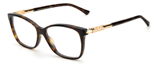 JIMMY CHOO JC292