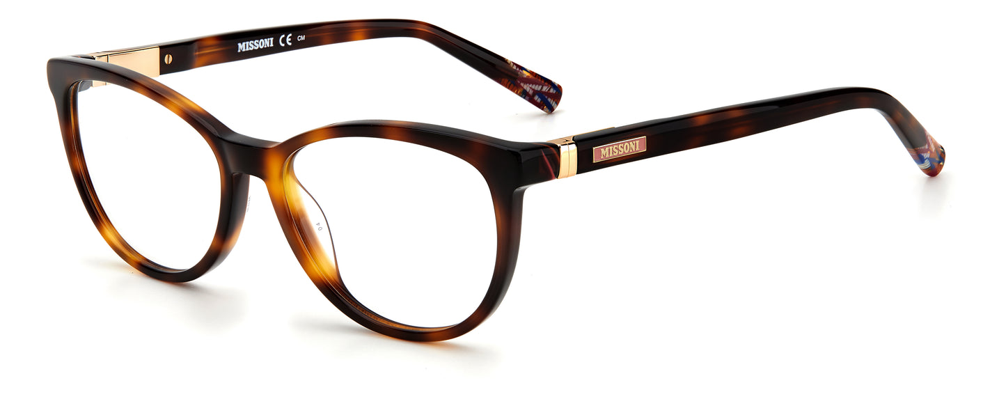 MISSONI MIS 0061