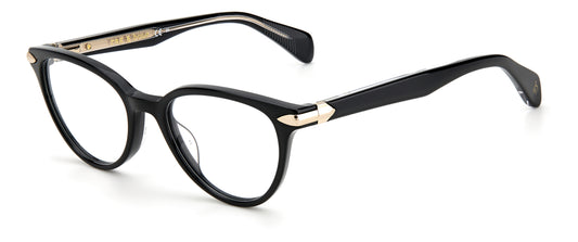 RAG&BONE RNB3040