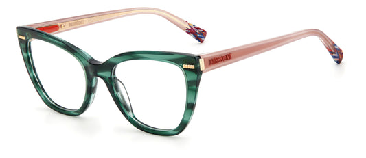 MISSONI MIS 0072