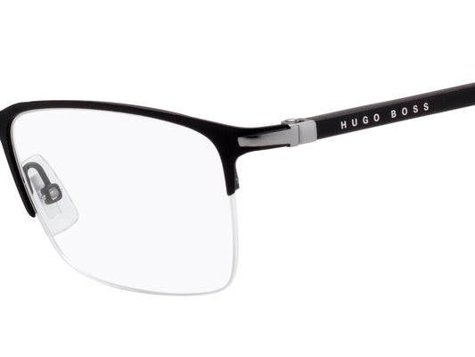 HUGO BOSS BOSS 1007/IT