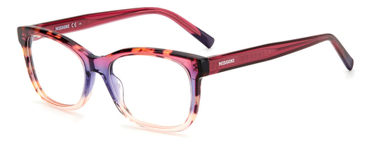 MISSONI MIS 0090