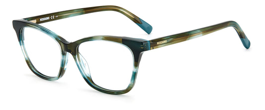 MISSONI MIS 0101