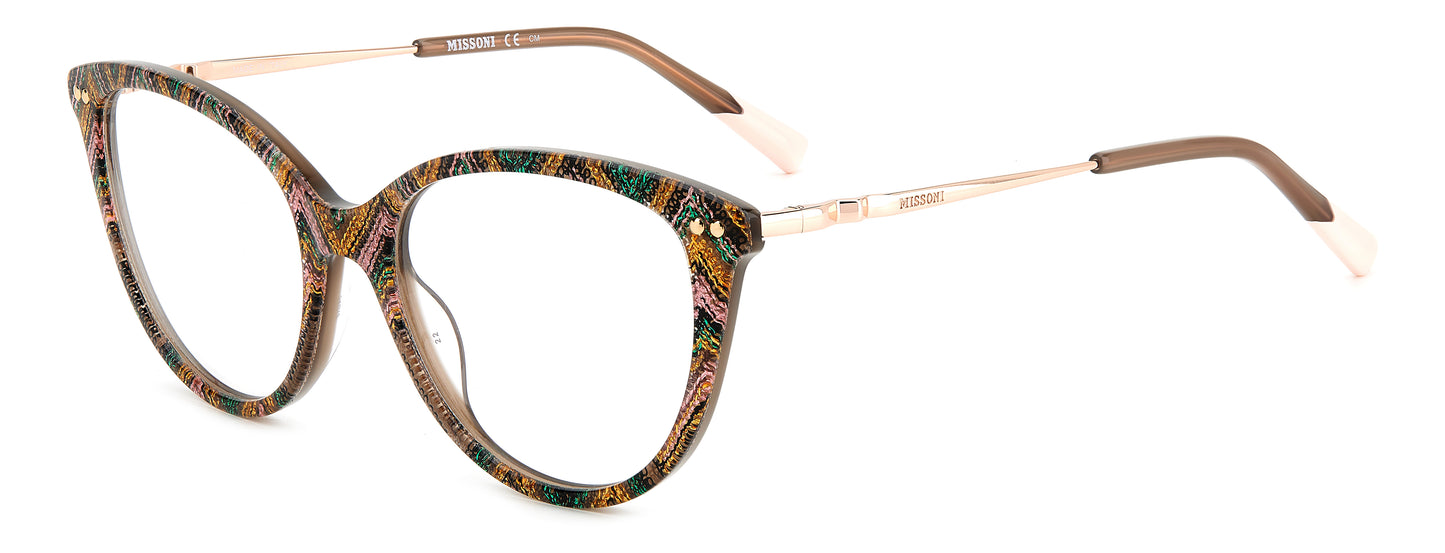 MISSONI MIS 0109