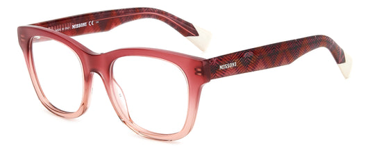 MISSONI MIS 0104