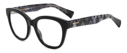 MISSONI MIS 0105