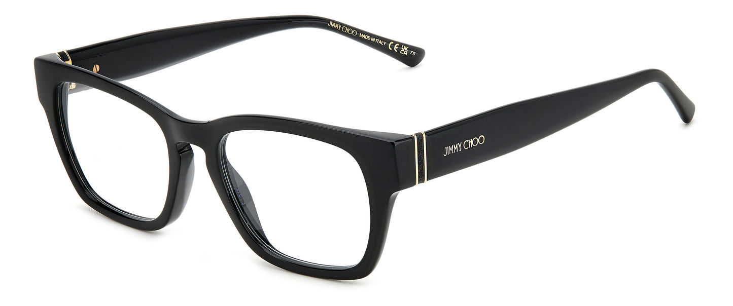 JIMMY CHOO JC370