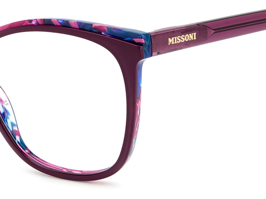 MISSONI MIS 0146