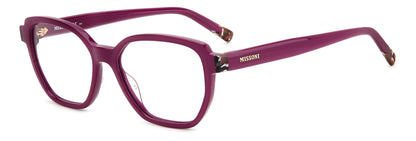 MISSONI MIS 0134