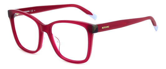 MISSONI MIS 0135/G