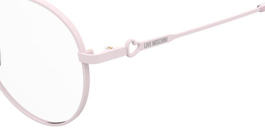 MOSCHINO LOVE MOL613