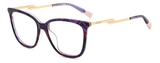 MISSONI MIS 0125/G