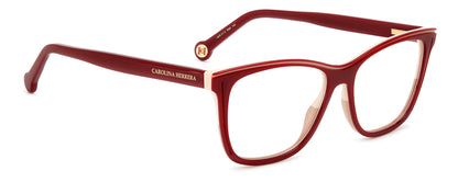 CAROLINA HERRERA HER 0172