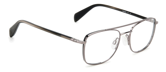 RAG&BONE RNB7058/G