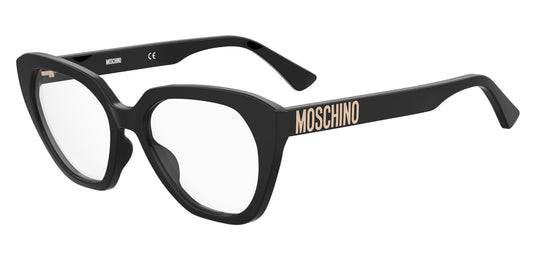 MOSCHINO MOS628