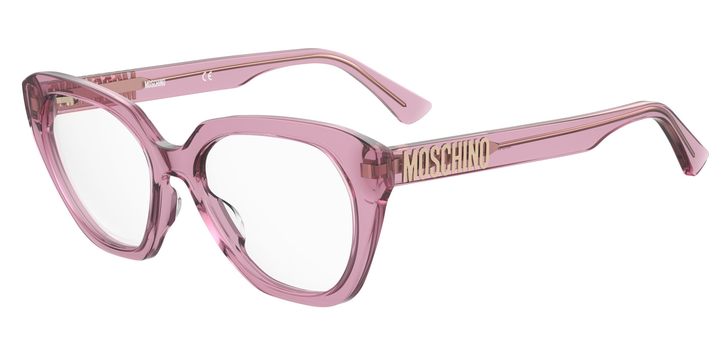 MOSCHINO MOS628