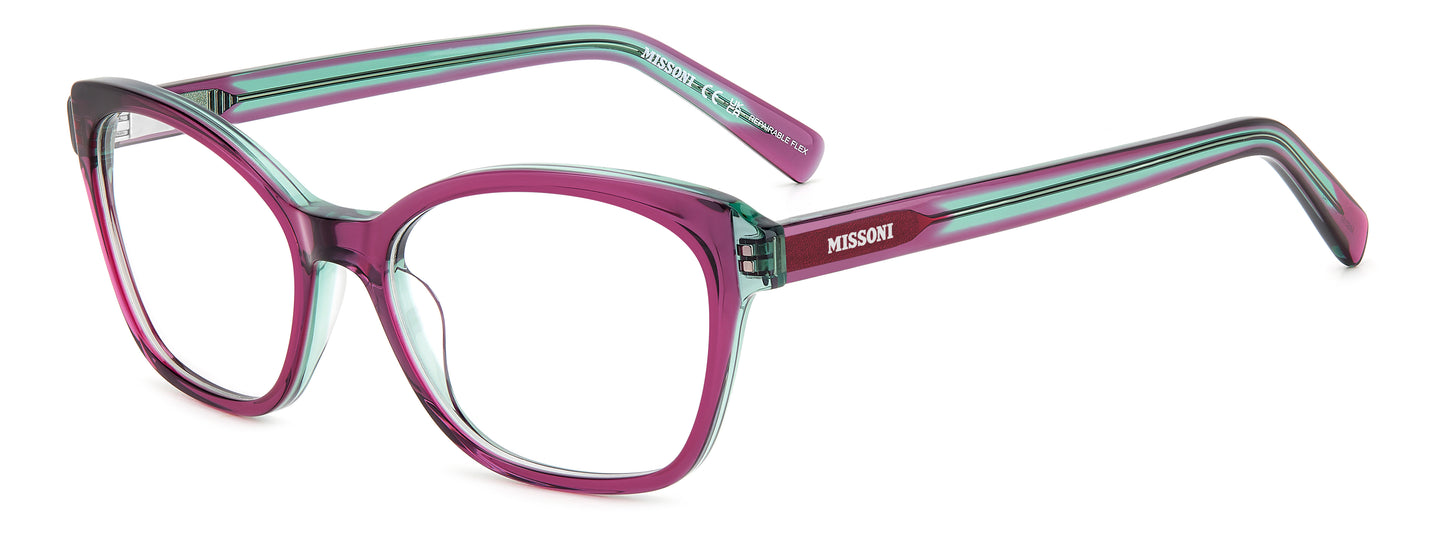 MISSONI MIS 0183