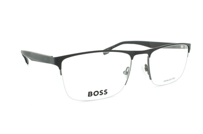 HUGO BOSS BOSS 1487