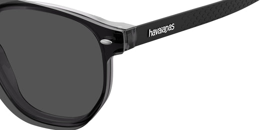 HAVAIANAS UBATUBA/CS