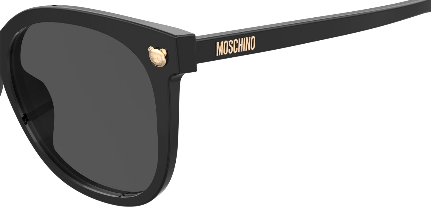 MOSCHINO MOS088/F/S