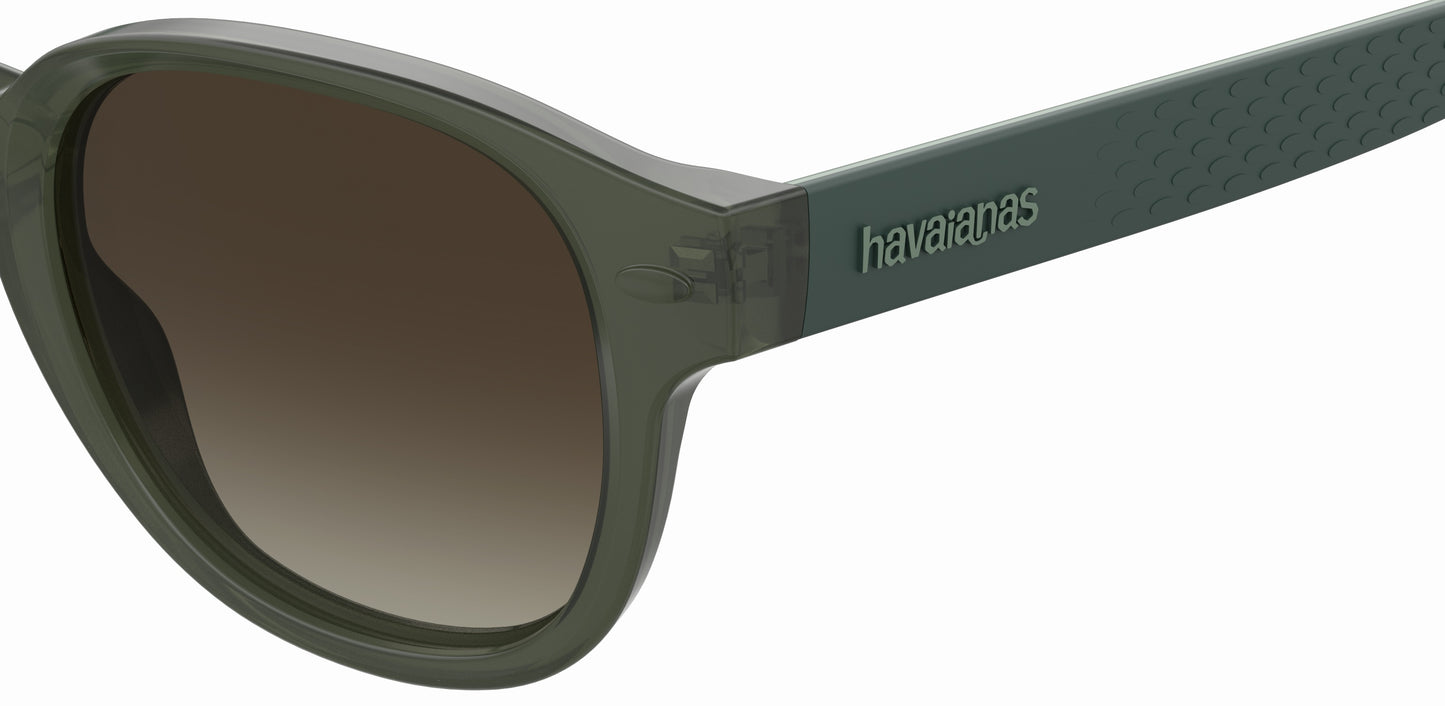 HAVAIANAS SALVADOR