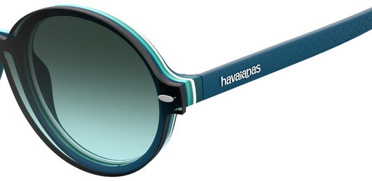 HAVAIANAS FLORIPA/CS