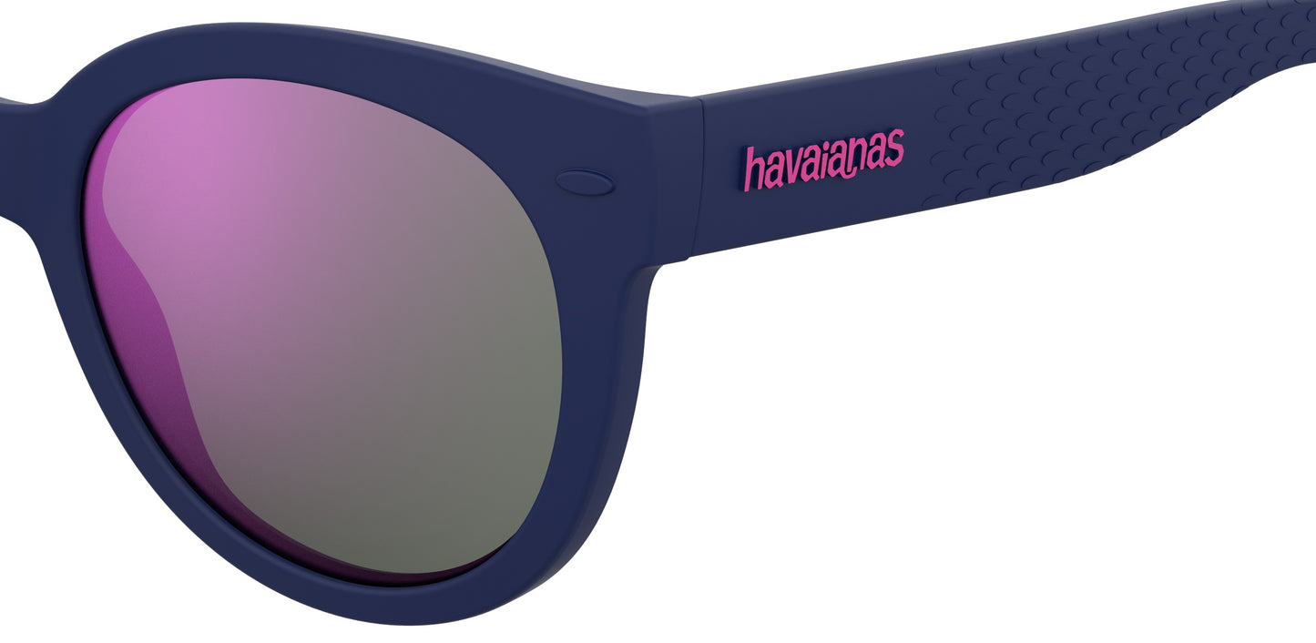 HAVAIANAS NORONHA/E