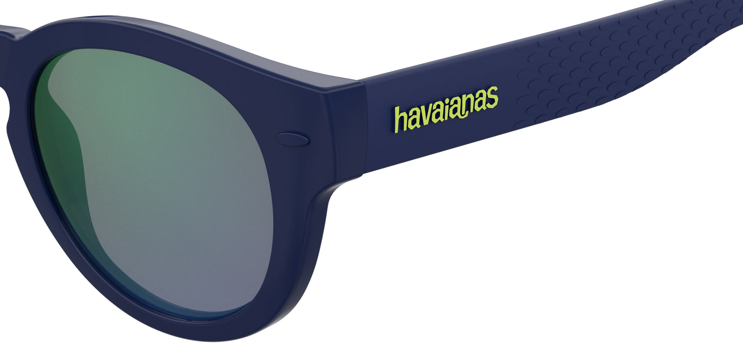 HAVAIANAS TRANCOSO/E