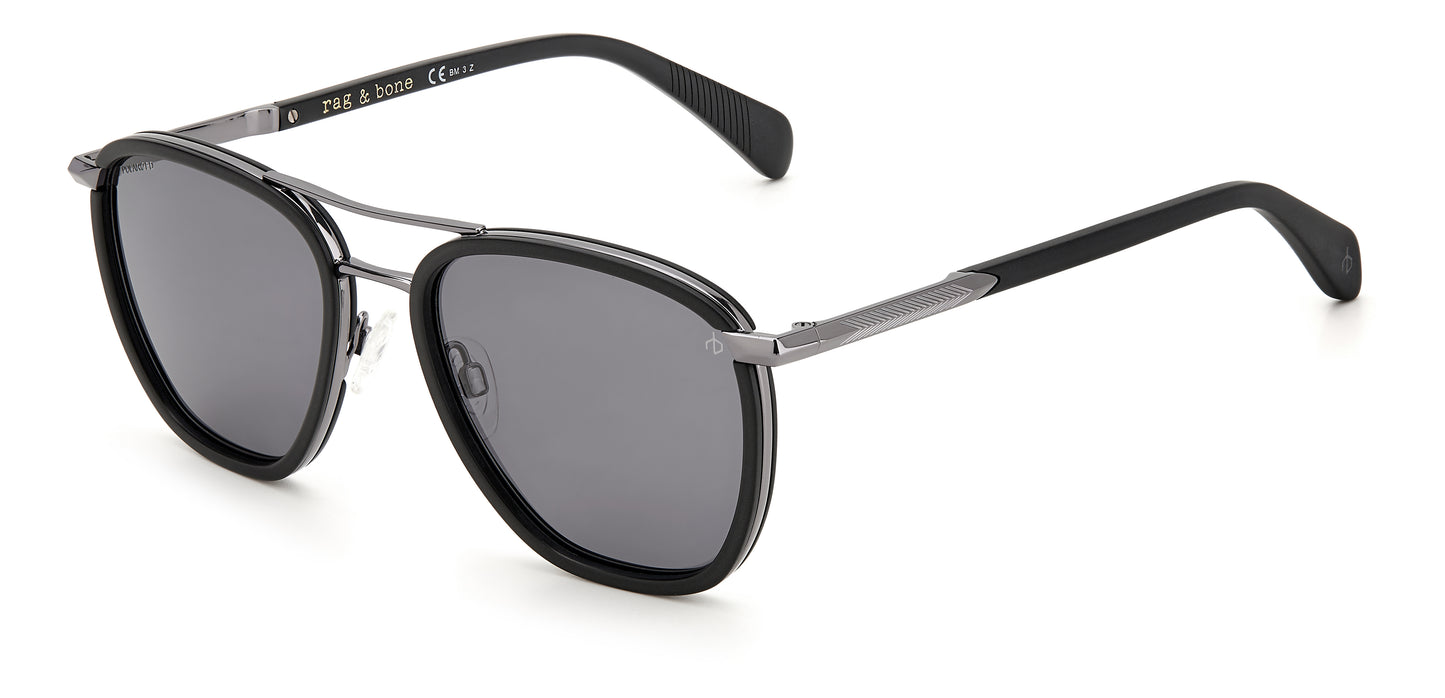 RAG&BONE RNB5039/S