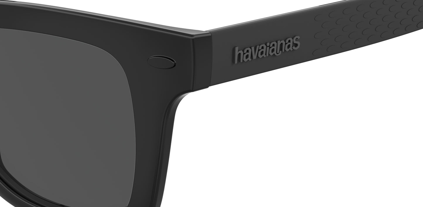 HAVAIANAS ARACATI