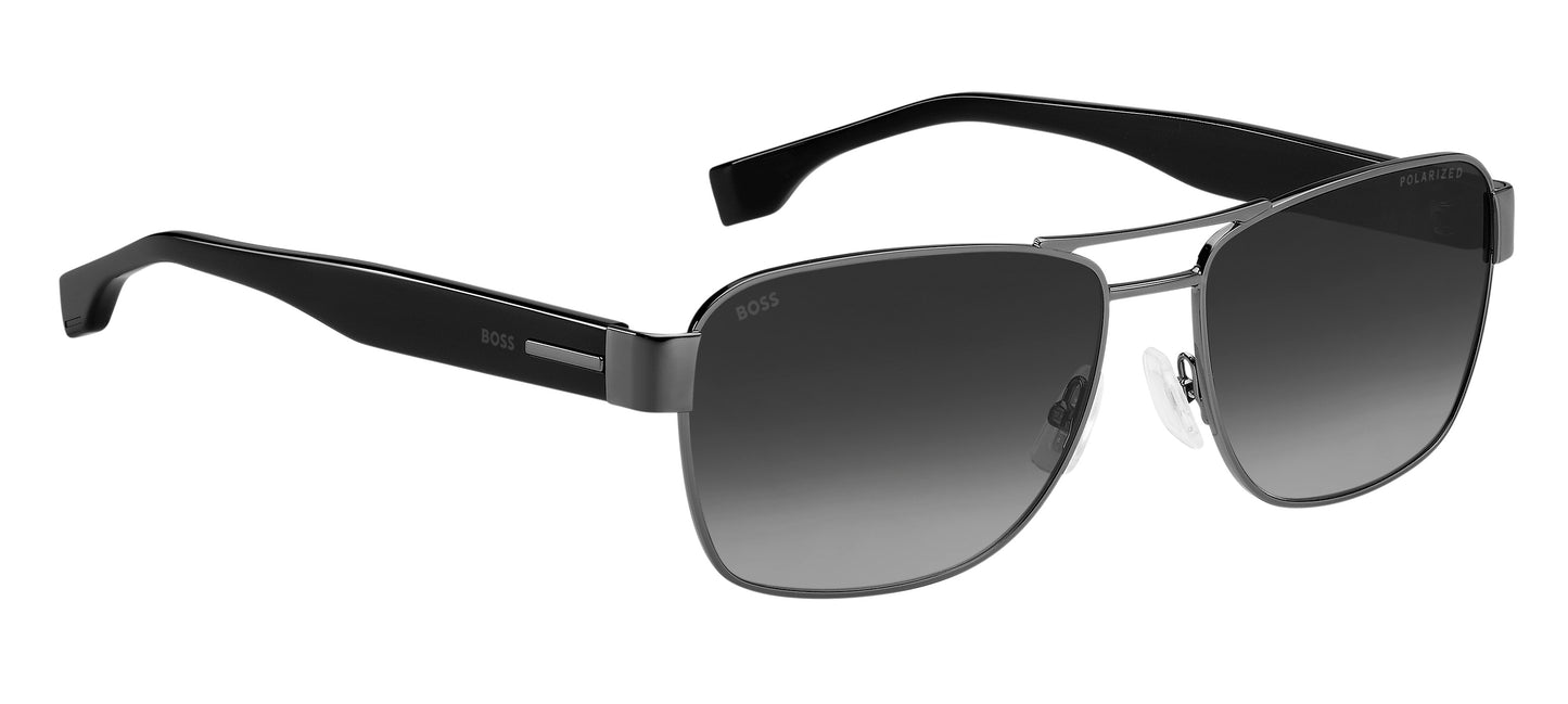 HUGO BOSS BOSS 1441/S