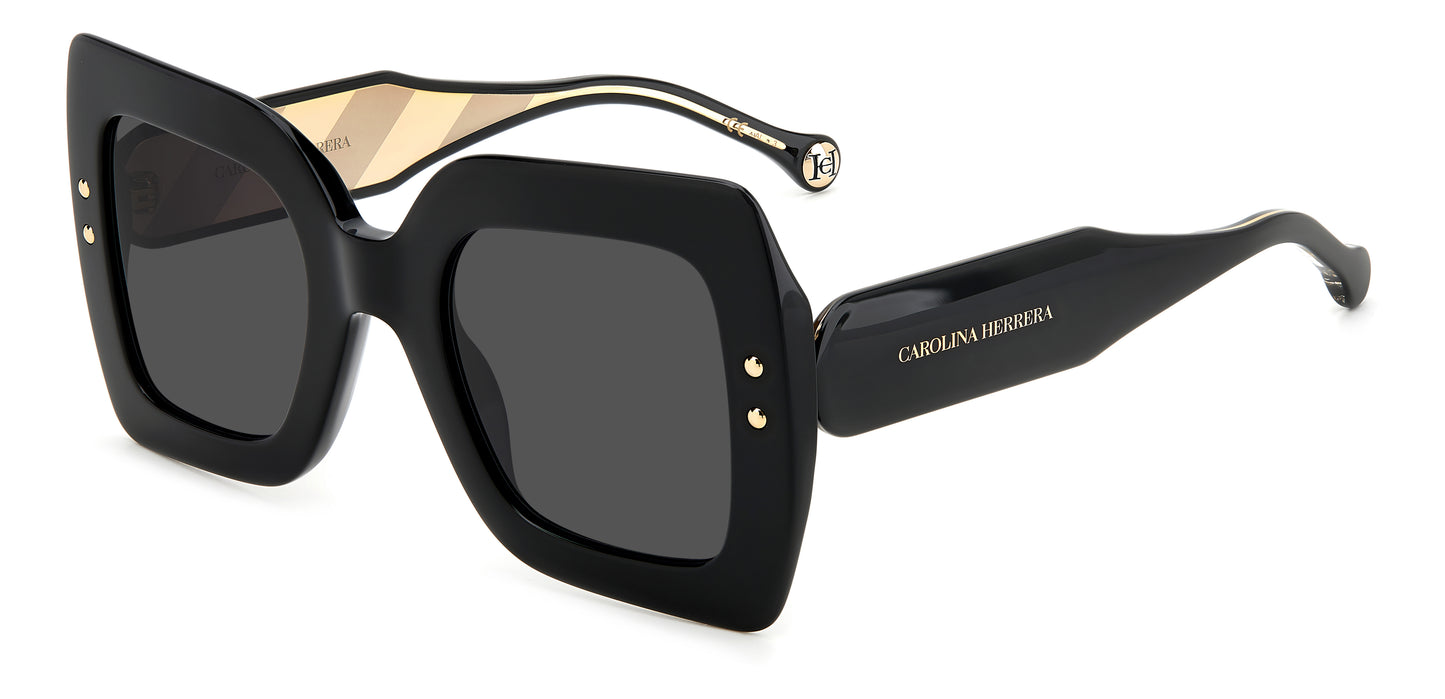 CAROLINA HERRERA HER 0082/S