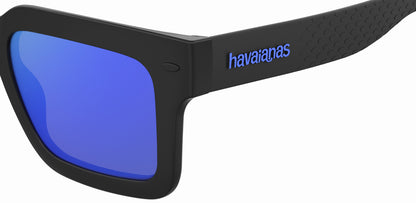 HAVAIANAS VICENTE