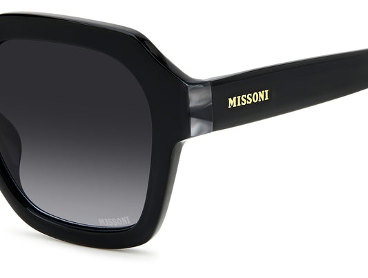 MISSONI MIS 0130/G/S