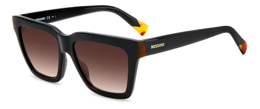 MISSONI MIS 0132/S