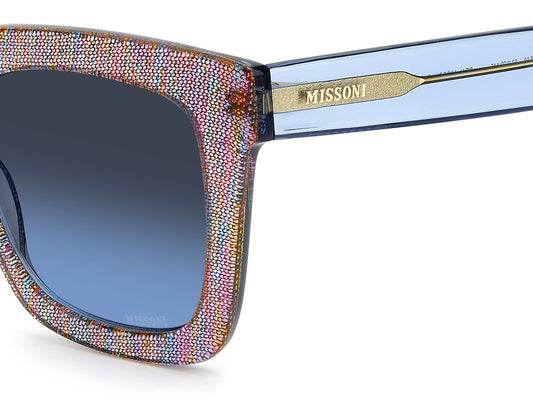 MISSONI MIS 0126/S