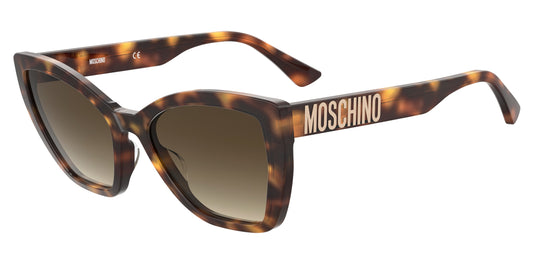 MOSCHINO MOS155/S